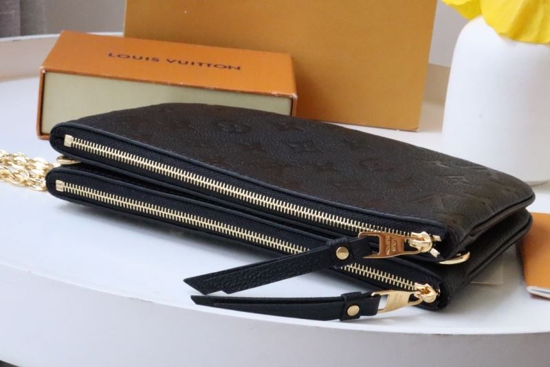 Louis Vuitton Satchel Bags